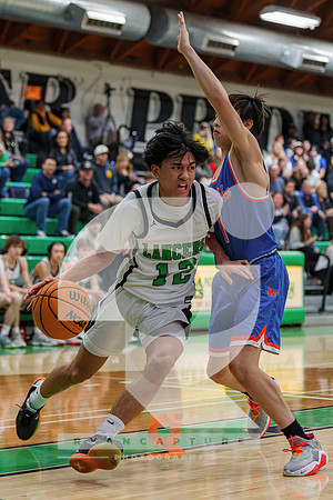 RJH02434-ARW_DxO_DeepPRIME