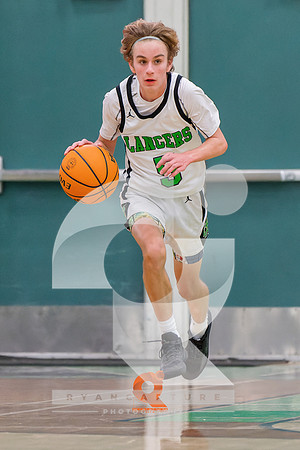 RJH06823-ARW_DxO_DeepPRIME
