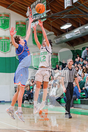 RJH02469-ARW_DxO_DeepPRIME