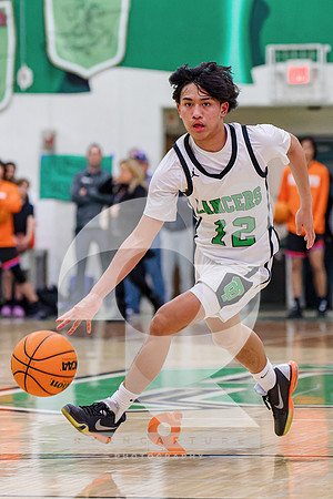 RJH02508-ARW_DxO_DeepPRIME-2