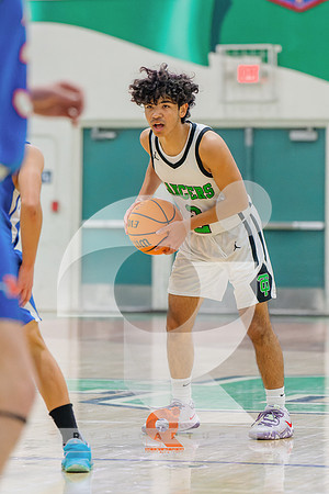 RJH06864-ARW_DxO_DeepPRIME