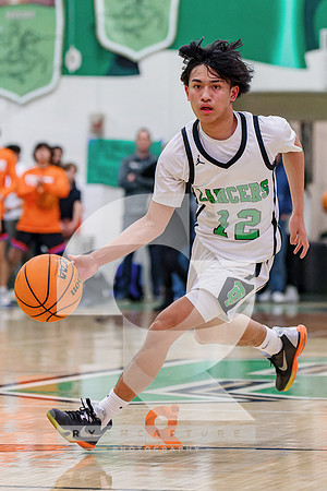 RJH02509-ARW_DxO_DeepPRIME