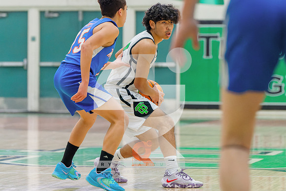 RJH06868-ARW_DxO_DeepPRIME
