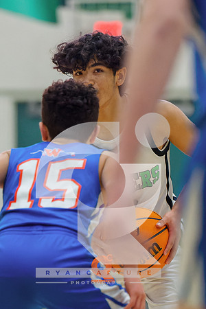 RJH06870-ARW_DxO_DeepPRIME