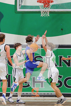 RJH06880-ARW_DxO_DeepPRIME
