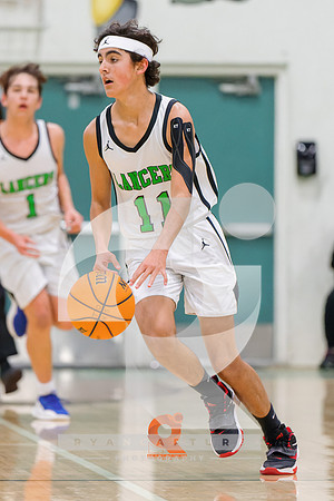 RJH06905-ARW_DxO_DeepPRIME