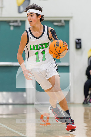 RJH06902-ARW_DxO_DeepPRIME