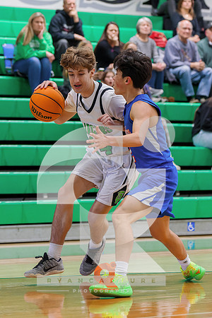 RJH06922-ARW_DxO_DeepPRIME