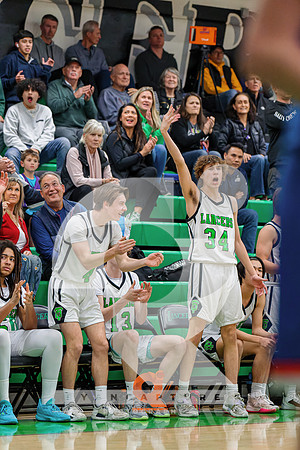 RJH02543-ARW_DxO_DeepPRIME
