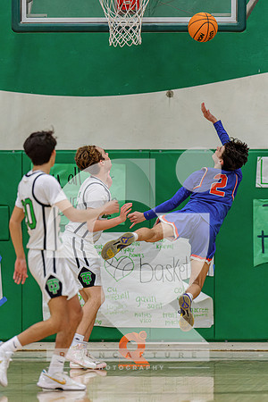 RJH02551-ARW_DxO_DeepPRIME-2
