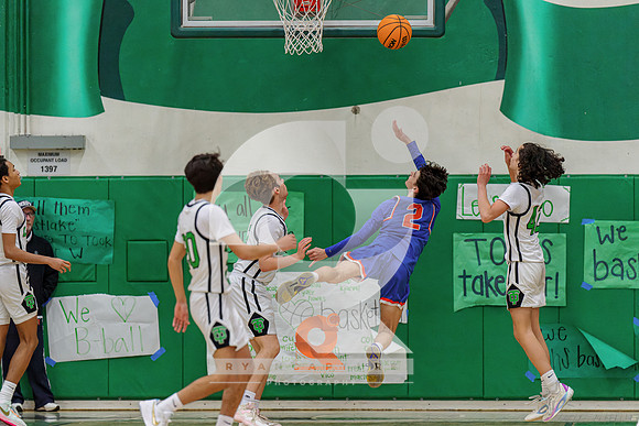 RJH02551-ARW_DxO_DeepPRIME