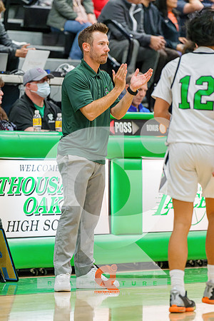 RJH02734-ARW_DxO_DeepPRIME