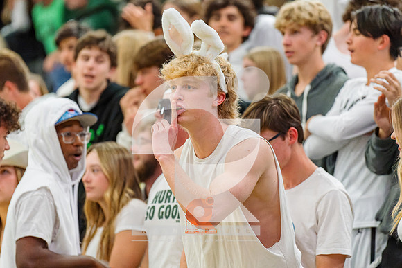 RJH02740-ARW_DxO_DeepPRIME