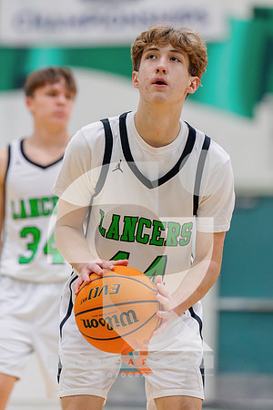 RJH06961-ARW_DxO_DeepPRIME