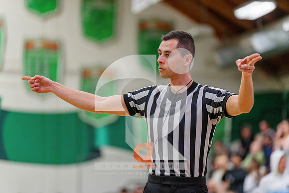 RJH02736-ARW_DxO_DeepPRIME