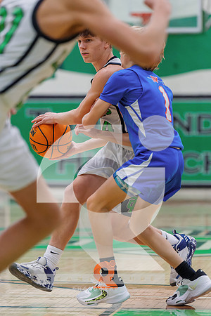 RJH06981-ARW_DxO_DeepPRIME
