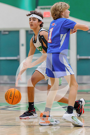 RJH07010-ARW_DxO_DeepPRIME
