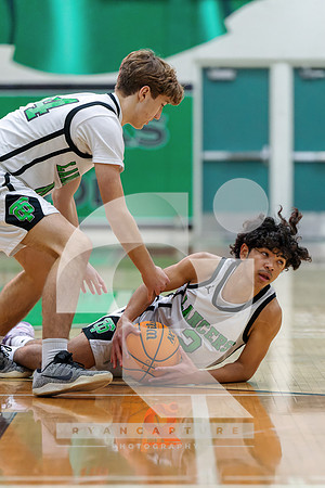 RJH06998-ARW_DxO_DeepPRIME