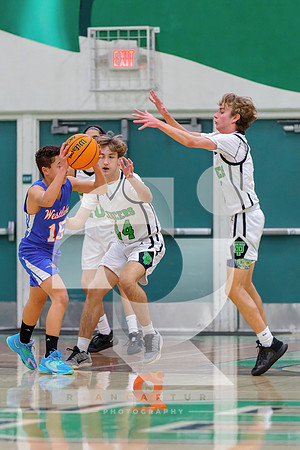 RJH07034-ARW_DxO_DeepPRIME