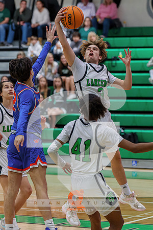 RJH09877-ARW_DxO_DeepPRIME