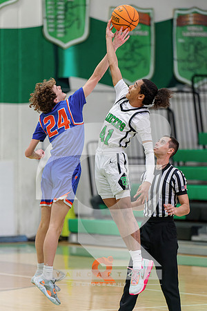 RJH09806-ARW_DxO_DeepPRIME
