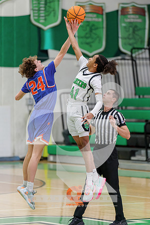 RJH09805-ARW_DxO_DeepPRIME