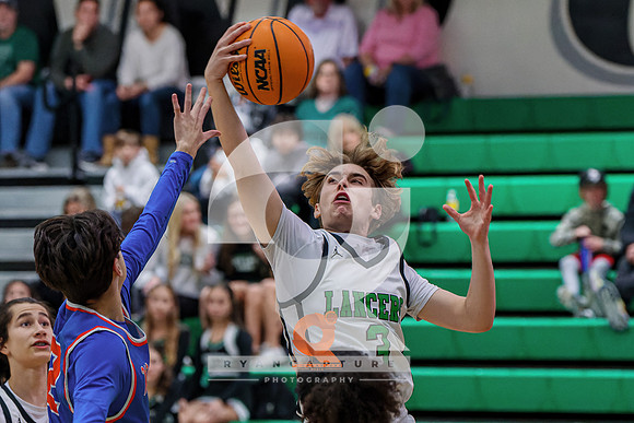 RJH09877-ARW_DxO_DeepPRIME-2