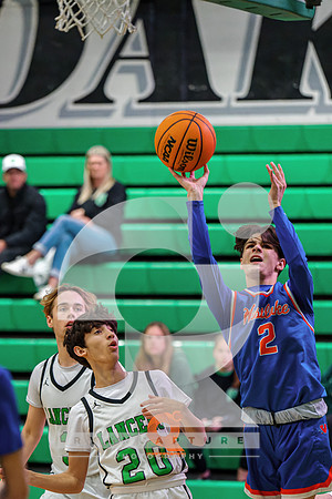 RJH09896-ARW_DxO_DeepPRIME-2