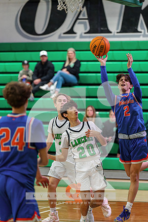 RJH09896-ARW_DxO_DeepPRIME
