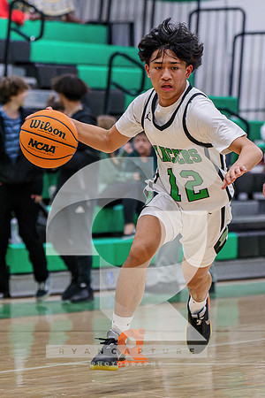 RJH00024-ARW_DxO_DeepPRIME-2