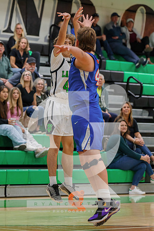 RJH07079-ARW_DxO_DeepPRIME