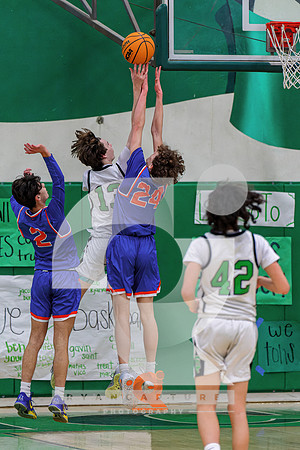 RJH09973-ARW_DxO_DeepPRIME