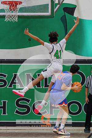 RJH00069-ARW_DxO_DeepPRIME