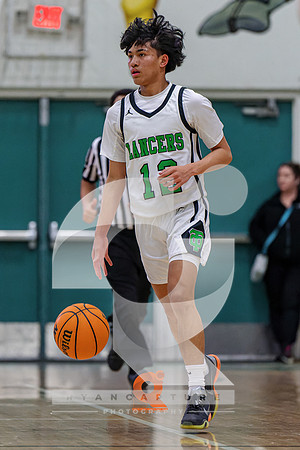 RJH00084-ARW_DxO_DeepPRIME