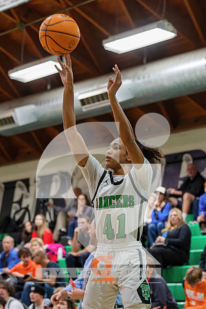 RJH00129-ARW_DxO_DeepPRIME