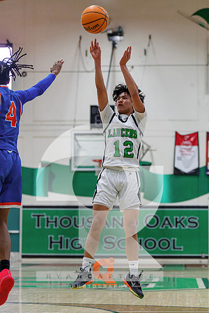 RJH00114-ARW_DxO_DeepPRIME