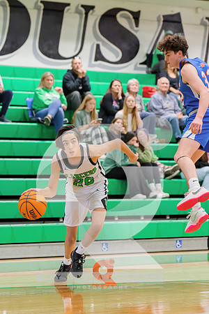 RJH07112-ARW_DxO_DeepPRIME