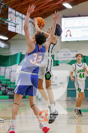 RJH07211-ARW_DxO_DeepPRIME