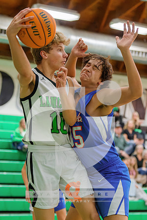 RJH07258-ARW_DxO_DeepPRIME-2