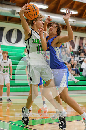 RJH07258-ARW_DxO_DeepPRIME