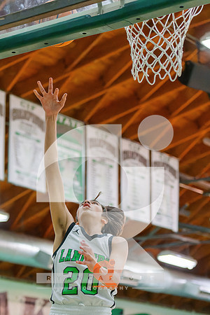 RJH07268-ARW_DxO_DeepPRIME-2
