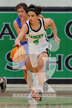 RJH07415-ARW_DxO_DeepPRIME