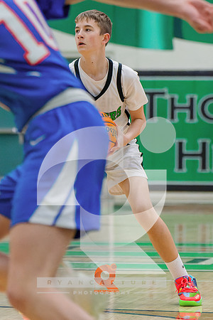 RJH07616-ARW_DxO_DeepPRIME
