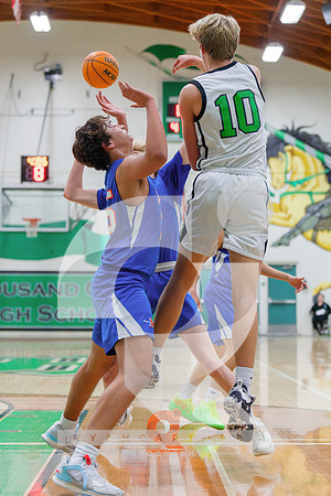 RJH07613-ARW_DxO_DeepPRIME