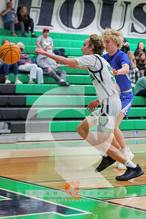 RJH07638-ARW_DxO_DeepPRIME