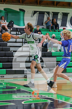 RJH07644-ARW_DxO_DeepPRIME