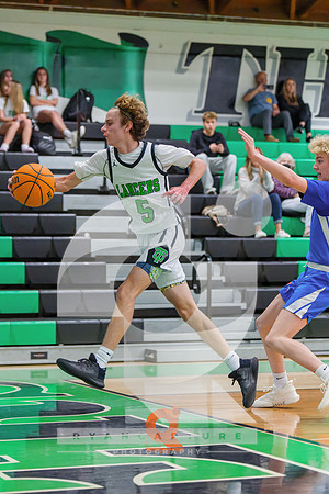 RJH07645-ARW_DxO_DeepPRIME