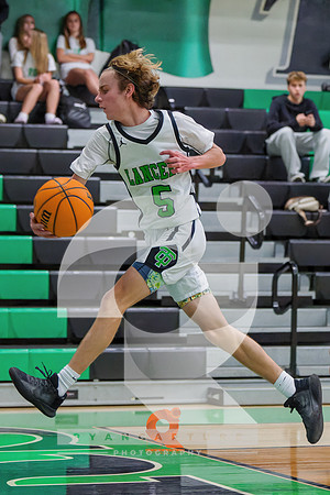 RJH07646-ARW_DxO_DeepPRIME