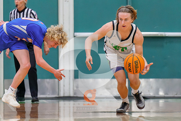 RJH07661-ARW_DxO_DeepPRIME