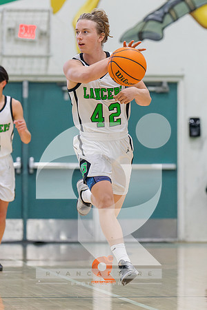 RJH07674-ARW_DxO_DeepPRIME